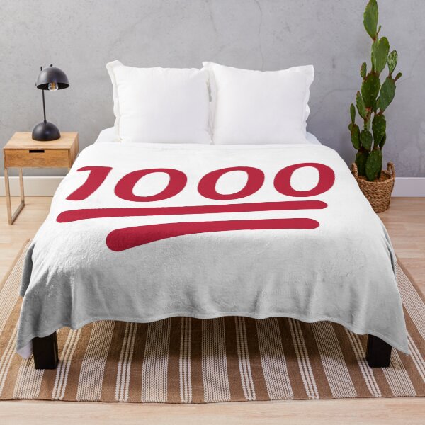 Item preview, 100 Emoji designed and sold by Schka.