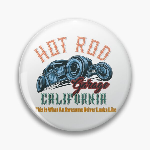 Item preview, This Is What An Awesome Driver Looks Like designed and sold by HeroProd.