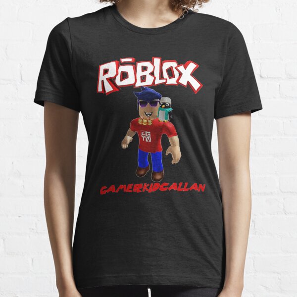 Adopt Me Roblox Family Gifts Merchandise Redbubble - superman t shirt roblox