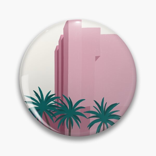 Item preview, Calpe Spain prints designed and sold by Nkshnr.