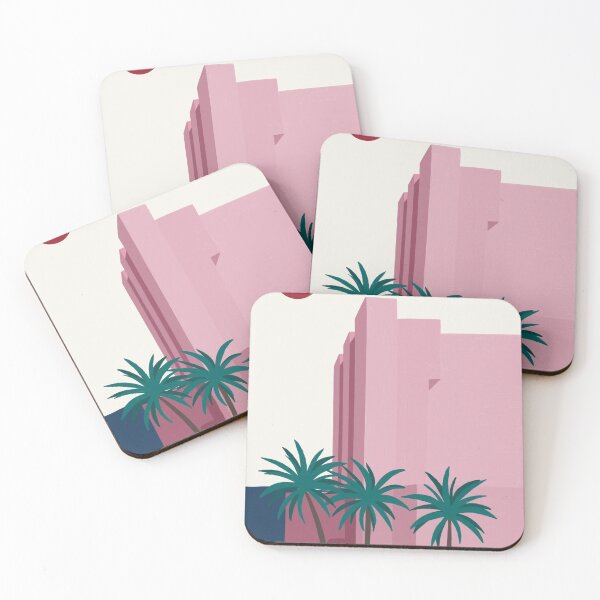 Item preview, Calpe Spain prints designed and sold by Nkshnr.