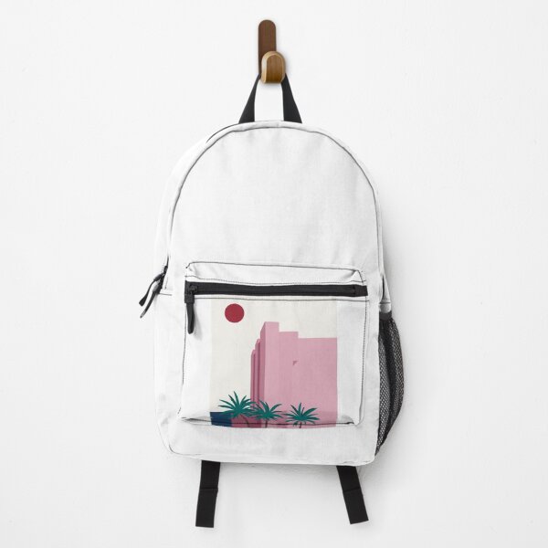 Item preview, Calpe Spain prints designed and sold by Nkshnr.