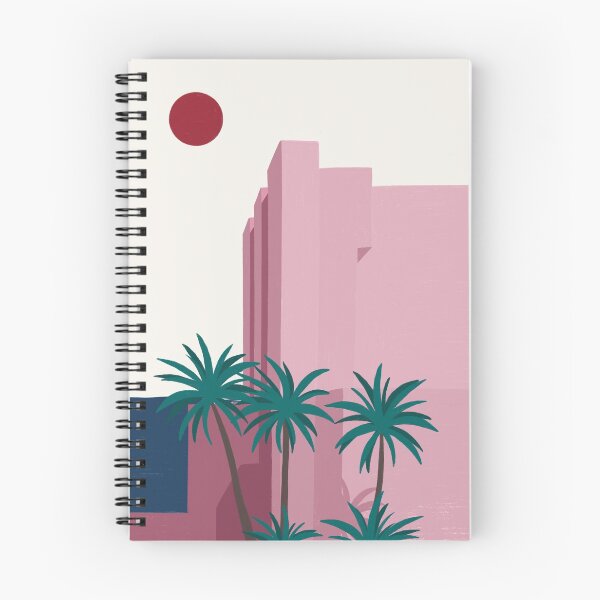 Item preview, Calpe Spain prints designed and sold by Nkshnr.