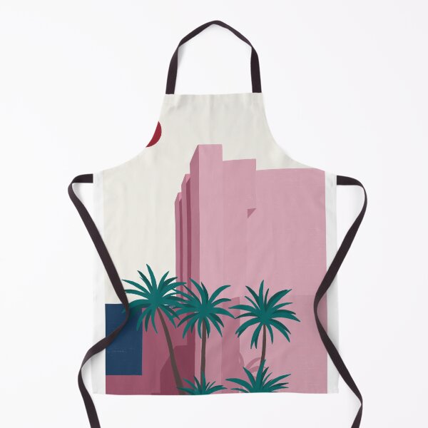 Item preview, Calpe Spain prints designed and sold by Nkshnr.