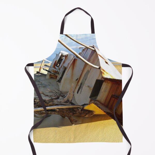 Item preview, Shipwrecked designed and sold by NJH110.