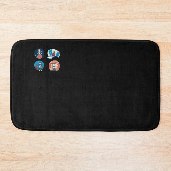 Item preview, Kids print, working guys designed and sold by thekidsprint.