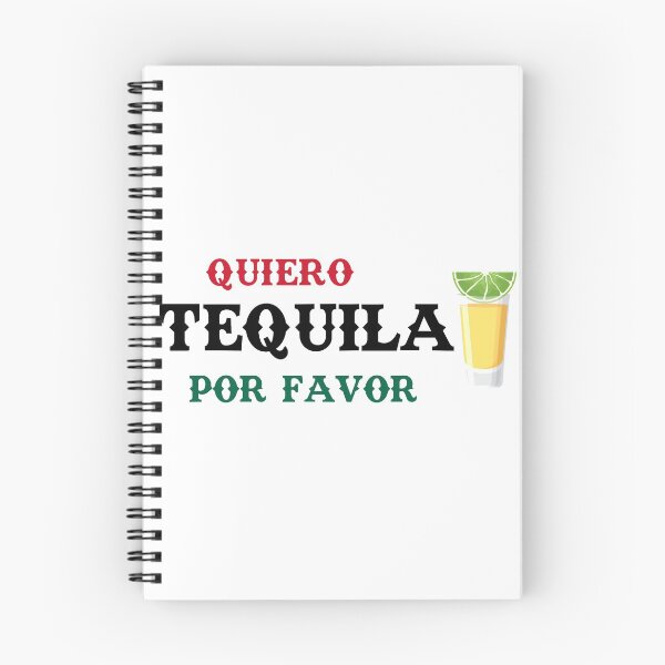 Item preview, quiero tequila por favor - cinco de mayo calabration  designed and sold by joy4shirt.