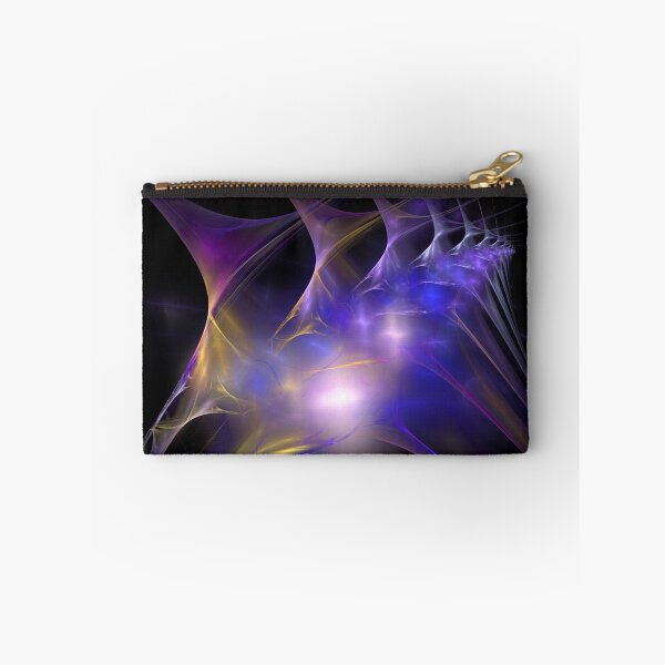 Item preview, Starman designed and sold by BrainwaveArt.