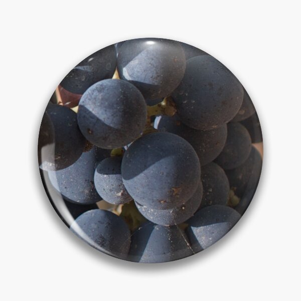 Item preview, Cabernet designed and sold by awiseman.