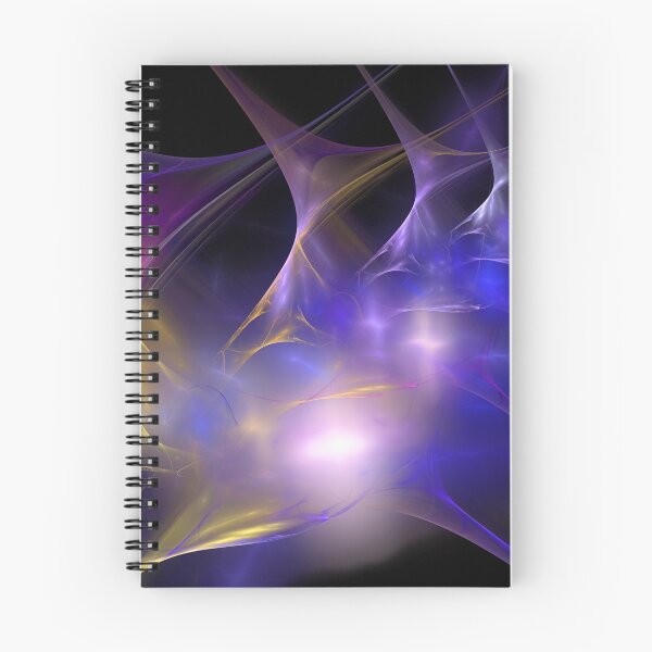 Item preview, Starman designed and sold by BrainwaveArt.