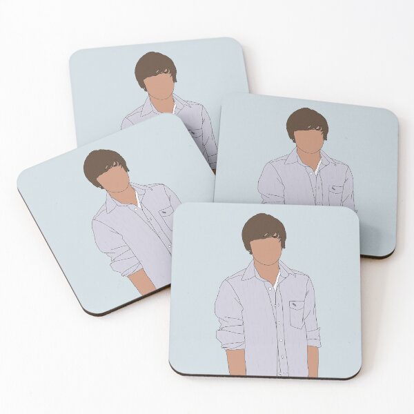 Item preview, Troy Bolton #1 designed and sold by Maikeru18.