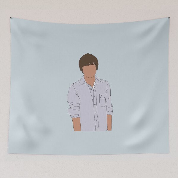 Item preview, Troy Bolton #1 designed and sold by Maikeru18.