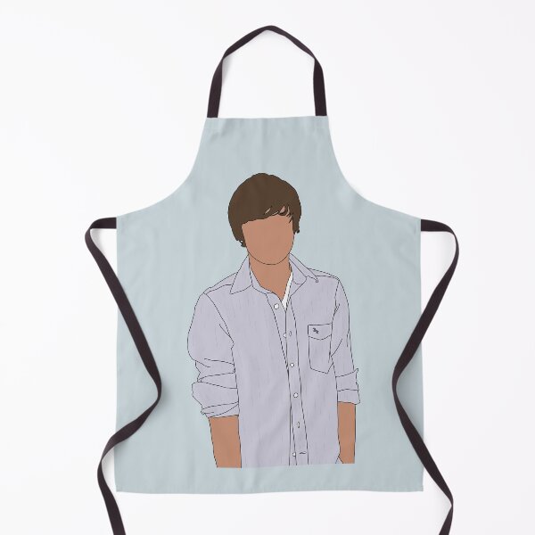 Item preview, Troy Bolton #1 designed and sold by Maikeru18.