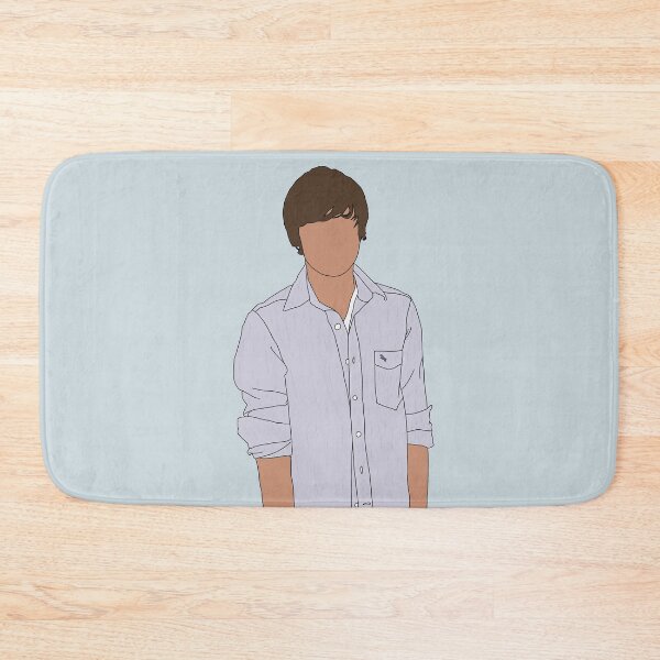 Item preview, Troy Bolton #1 designed and sold by Maikeru18.