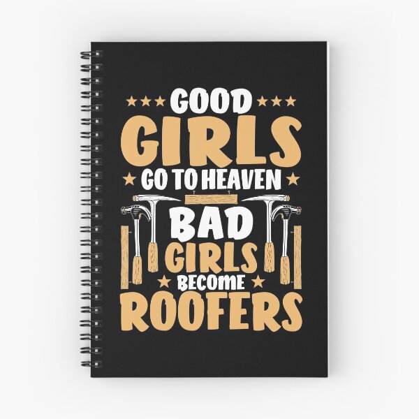 Item preview, Roofer Roofing Slater Roof Tiler Thatcher designed and sold by Krautshirts.