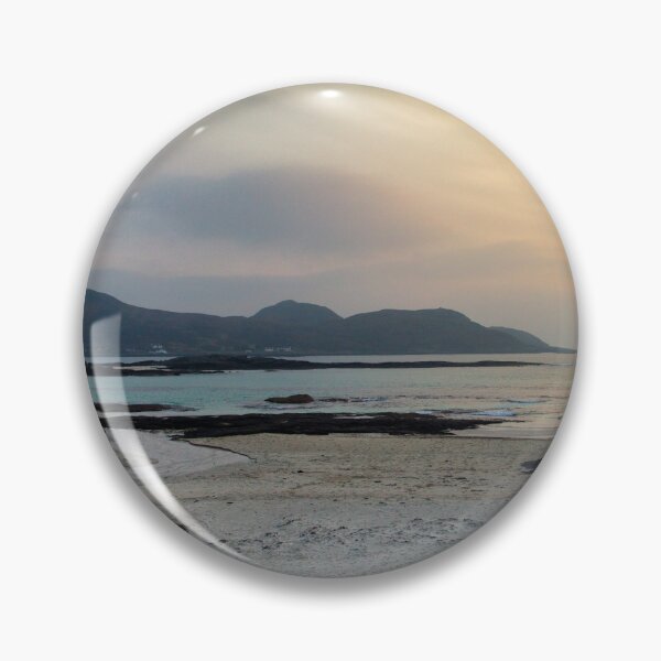 Item preview, Sanna Bay Ardnamurchan designed and sold by derekbeattie.