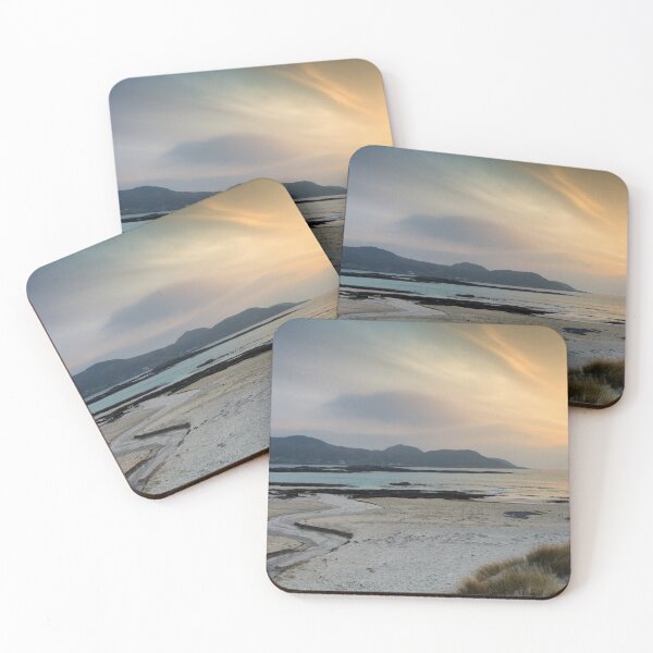 Item preview, Sanna Bay Ardnamurchan designed and sold by derekbeattie.