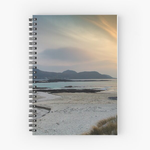 Item preview, Sanna Bay Ardnamurchan designed and sold by derekbeattie.