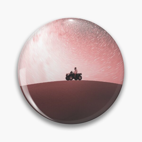 Item preview, desert ride designed and sold by Trigonal-art.