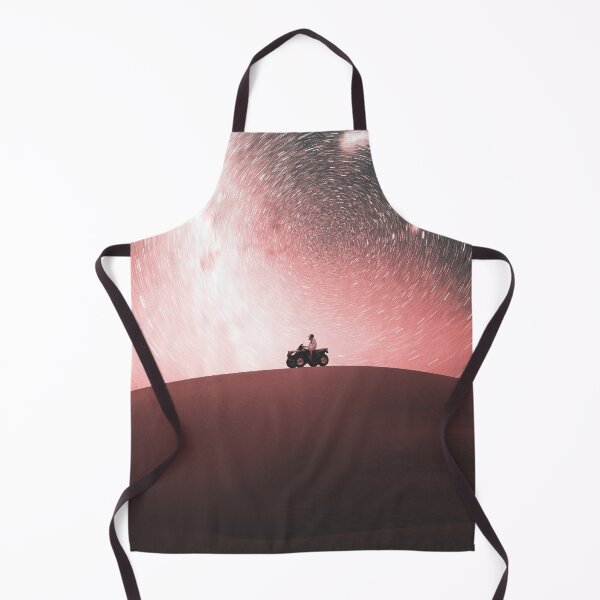 Item preview, desert ride designed and sold by Trigonal-art.