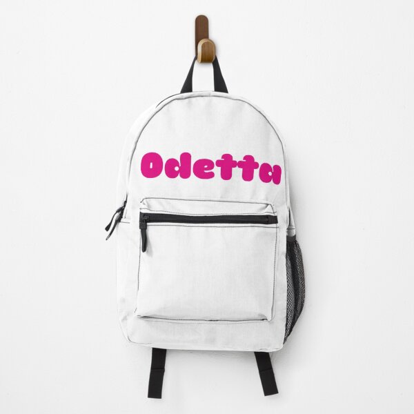 Item preview, Odetta designed and sold by Shalomjoy.