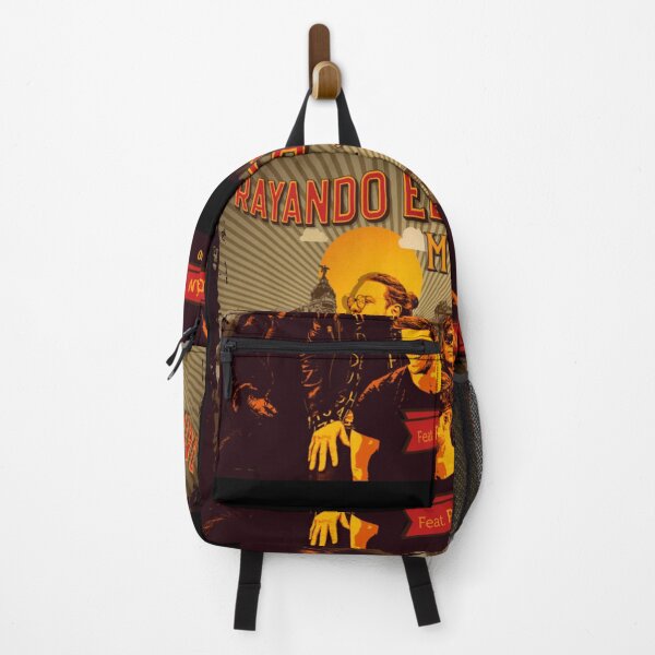 Item preview, Di Mana Si Rayando Tour 2019 Kakakatin 3 designed and sold by EnriqueG26.