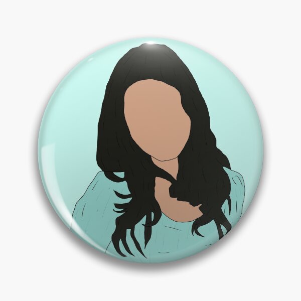 Artikelvorschau, Gabriella Montez # 1 entworfen und verkauft von Maikeru18.