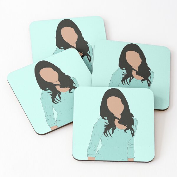 Item preview, Gabriella Montez #1 designed and sold by Maikeru18.