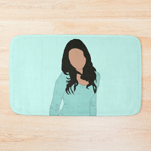 Item preview, Gabriella Montez #1 designed and sold by Maikeru18.