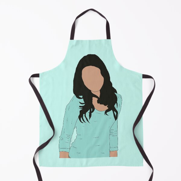 Item preview, Gabriella Montez #1 designed and sold by Maikeru18.