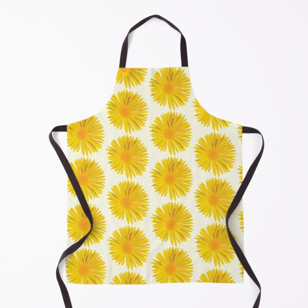 Item preview, Low Poly Daisy designed and sold by ErinFCampbell.