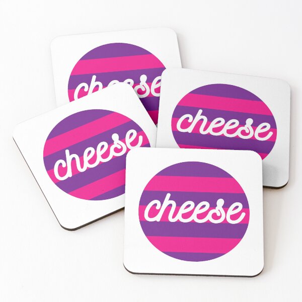 Item preview, cheese james may designed and sold by svaiga.