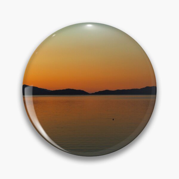 Item preview, Shieldaig Sunset designed and sold by derekbeattie.