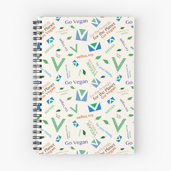 Item preview, Pattern. Go Vegan, Vegan Flag designed and sold by Pino 'Delfino' Esposito.