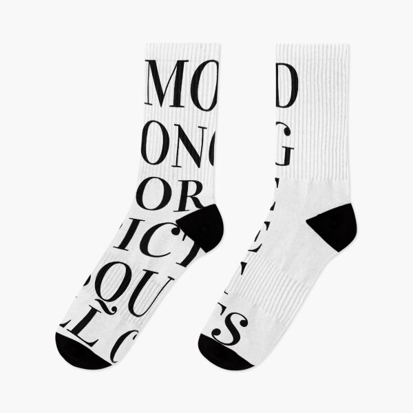 Item preview, a morbid longing for the picturesque at all costs designed and sold by Alter-Idem.