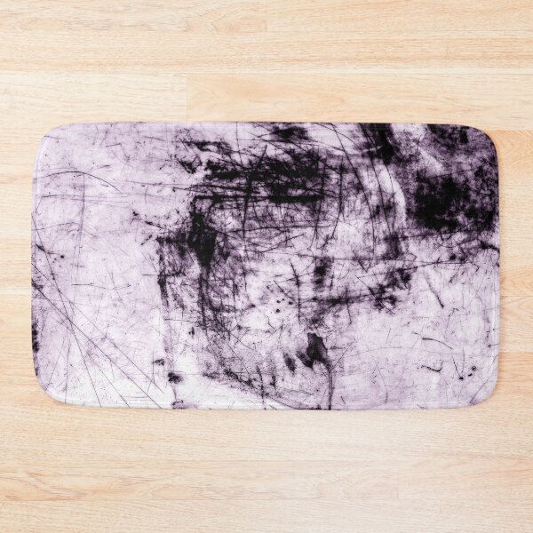 Item preview, Abstract Design  designed and sold by BaldingSnail.