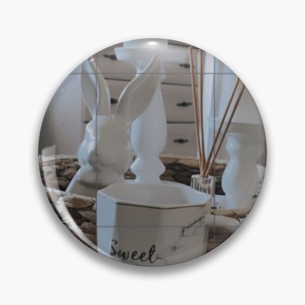 Item preview, Enjoying coffee designed and sold by mystery328.