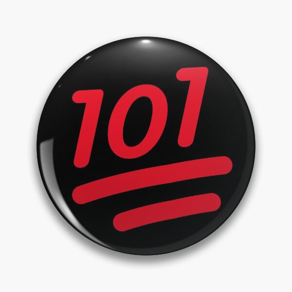 Item preview, 100 Emoji designed and sold by Schka.