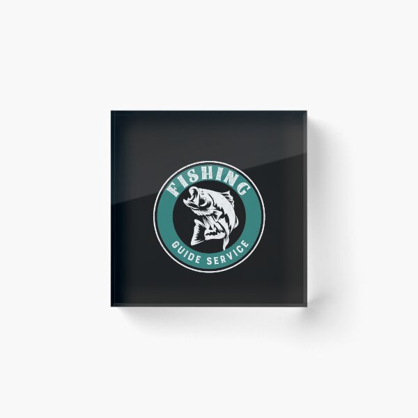 Item preview, Fishing Fishing Hobby Angler designed and sold by ElBeDesigns.