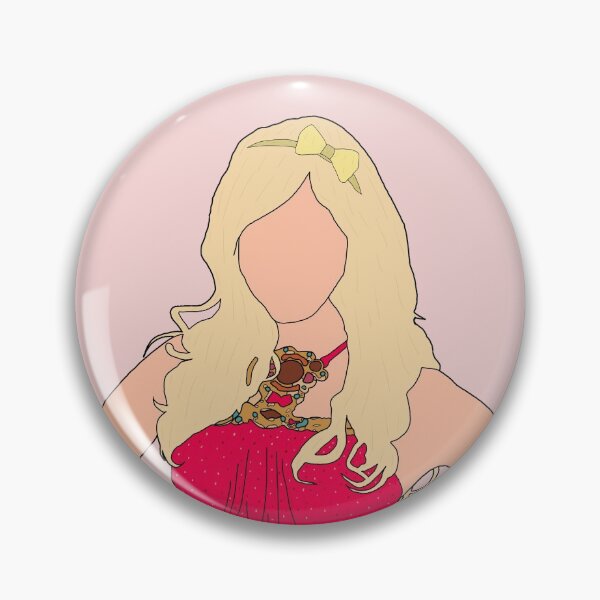 Item preview, Sharpay Evans #1 designed and sold by Maikeru18.