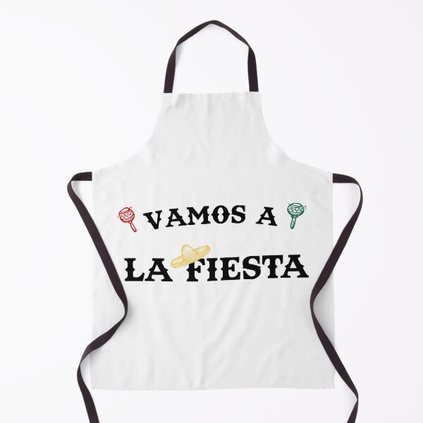Item preview, vamos a la fiesta - cinco de mayo calabration designed and sold by joy4shirt.