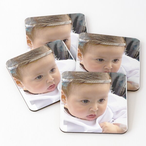 Item preview, Cuenca Kids 1454 designed and sold by alabca.
