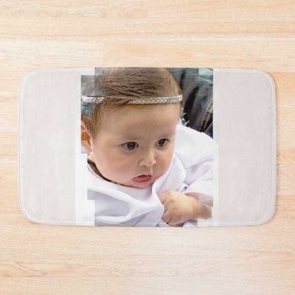 Item preview, Cuenca Kids 1454 designed and sold by alabca.