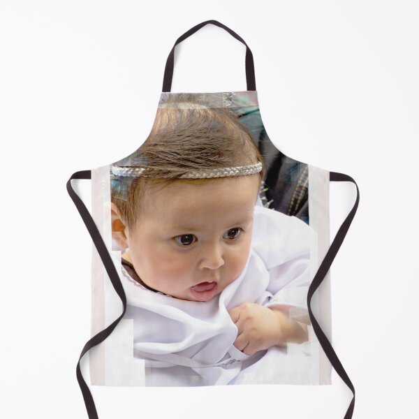 Item preview, Cuenca Kids 1454 designed and sold by alabca.