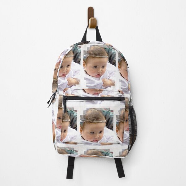 Item preview, Cuenca Kids 1454 designed and sold by alabca.