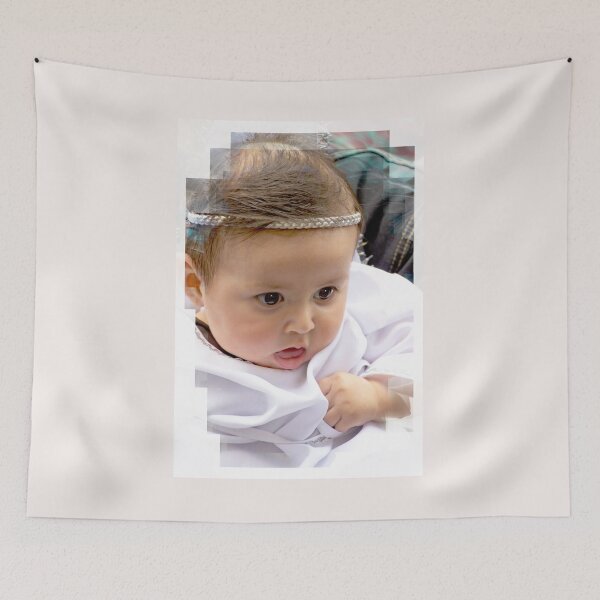 Item preview, Cuenca Kids 1454 designed and sold by alabca.