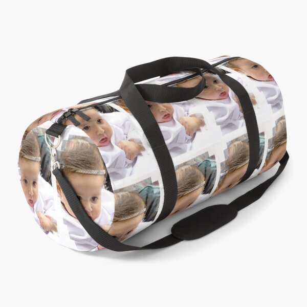 Item preview, Cuenca Kids 1454 designed and sold by alabca.
