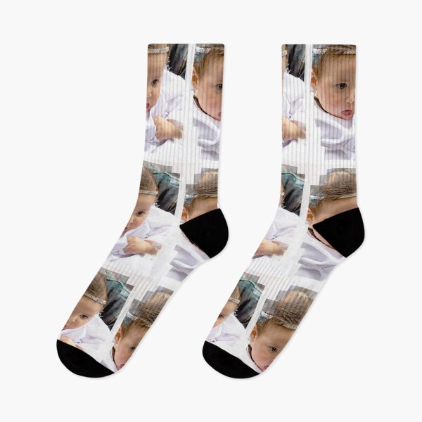 Item preview, Cuenca Kids 1454 designed and sold by alabca.