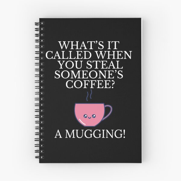 Item preview, Coffe mugging designed and sold by dacdibac.