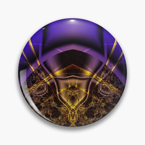 Item preview, Ghostlights designed and sold by fractalexperience.